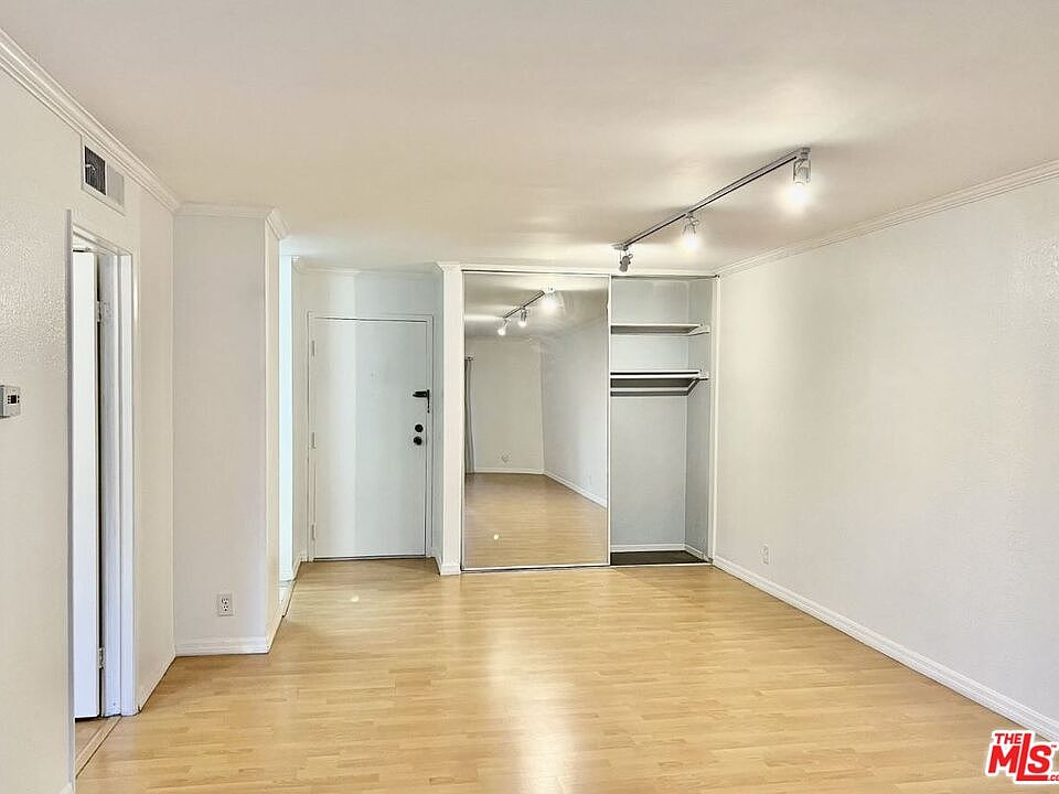 1st image of 1620 Neil Armstrong St Unit 214