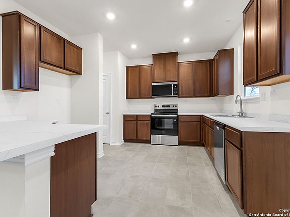 6th image of this home