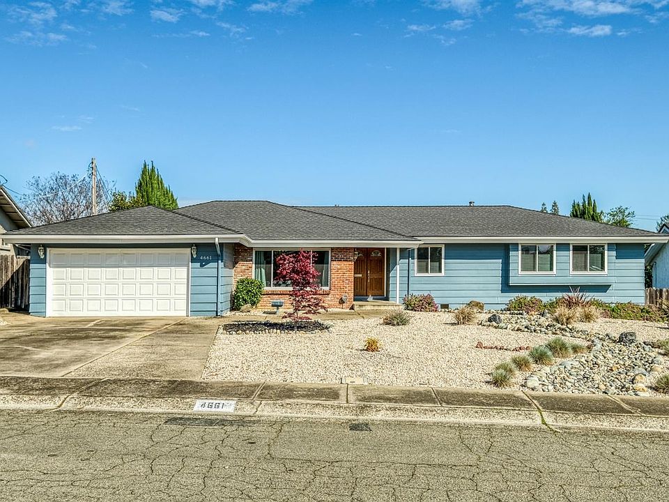 1st image of 4661 Hixon Cir