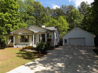 128 Milbros Ln, Mooresville, NC 28117