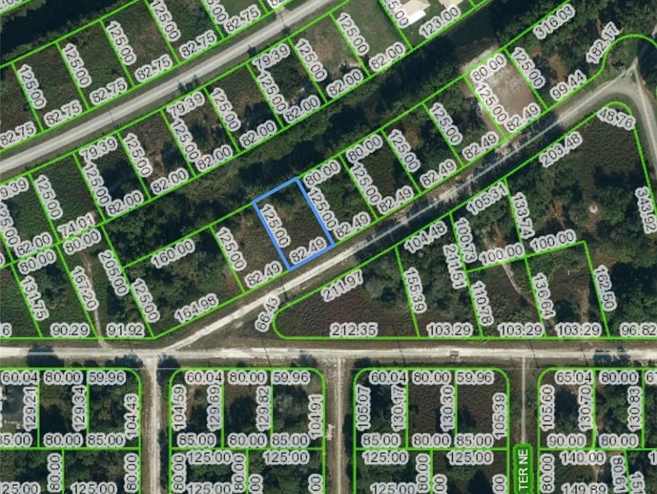 2nd image of 84 Humphrey Ave