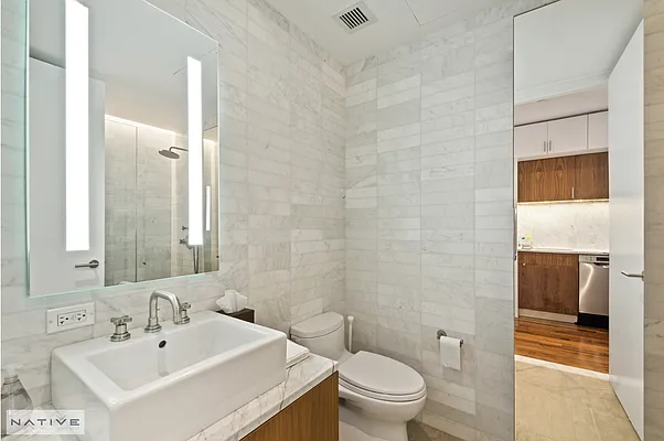 Rented by Native Real Estate LLC | media 17