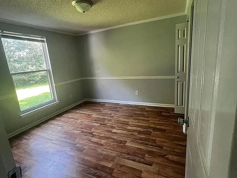 2213 Flint Glenn Ln — Photo 13