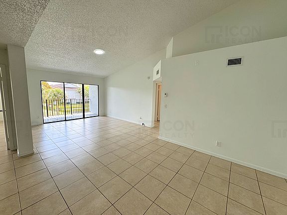 3rd image of 9044 W Atlantic Blvd APT 334