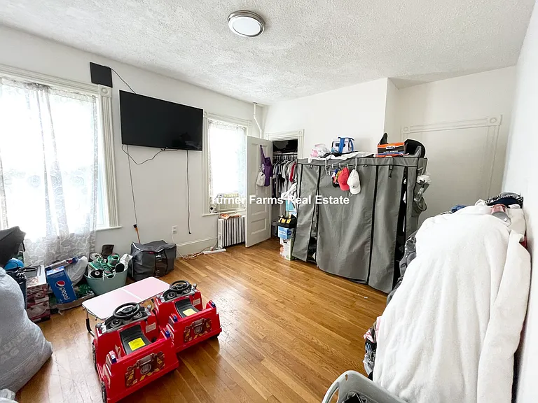 22 Humphreys St #22 — Photo 9