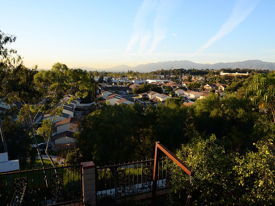 1st image of 2623 Altamira Dr