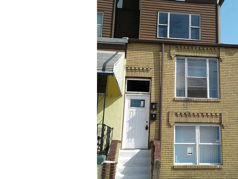 501 W Oregon Ave #3 — Photo 1