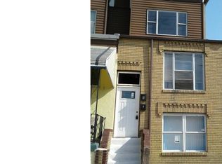 501 W Oregon Ave FLOOR 3, Philadelphia, PA 19148