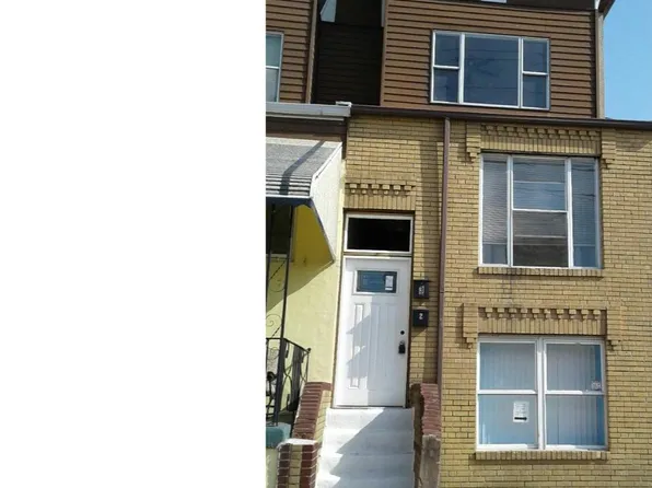 501 W Oregon Ave Floor 3, Philadelphia, PA 19148