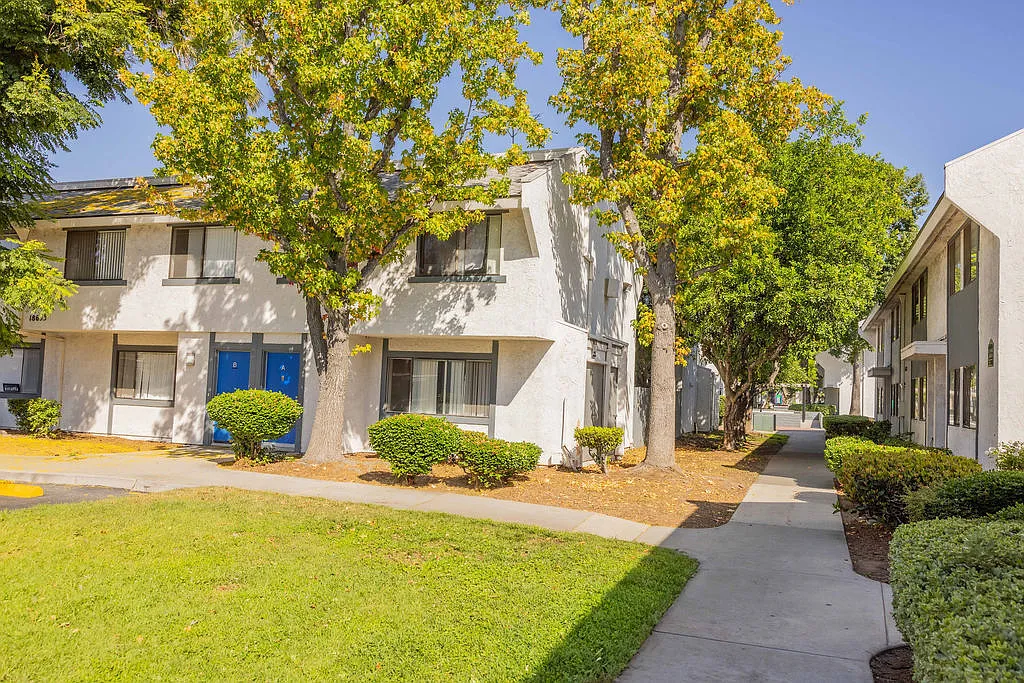 Fairvalley Villa — Photo 1