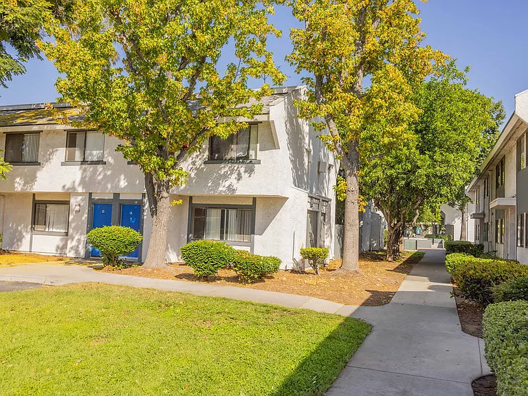 Fairvalley Villa — Photo 1