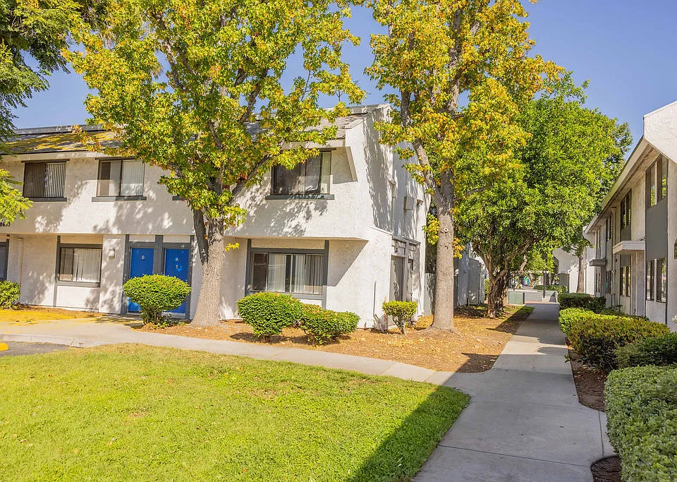 Fairvalley Villa