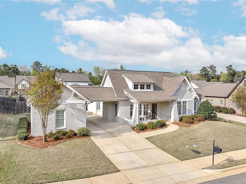 1st image of 1269 Southridge Ct