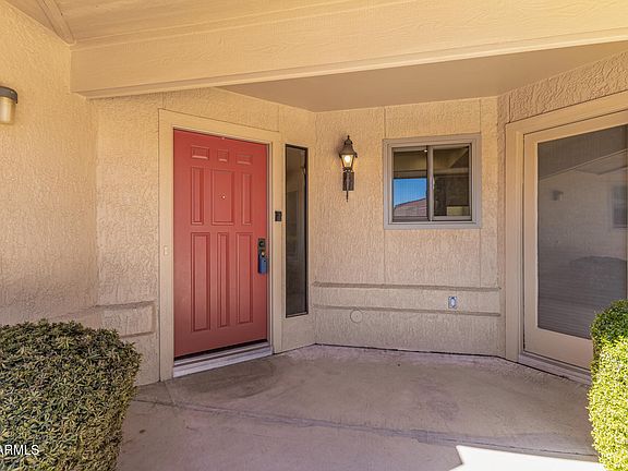 5th image of 14215 W SABLE Court