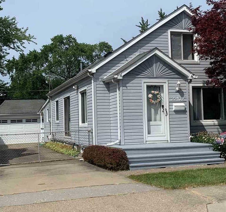 1st image of 22409 Hanson Ct