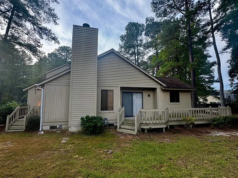 1441 Brookmeade Ct — Photo 4