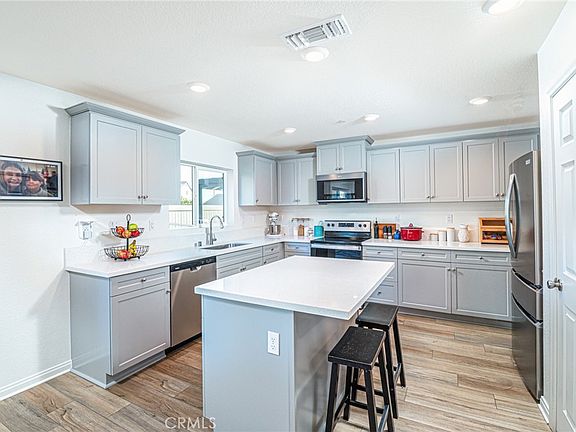 4th image of 28297 Dusky Willow Dr