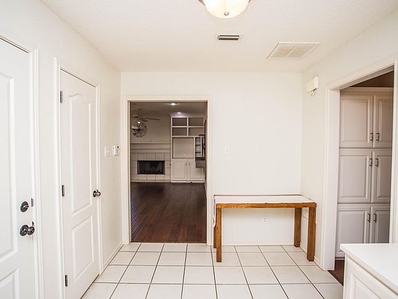 5th image of 1904 76th St