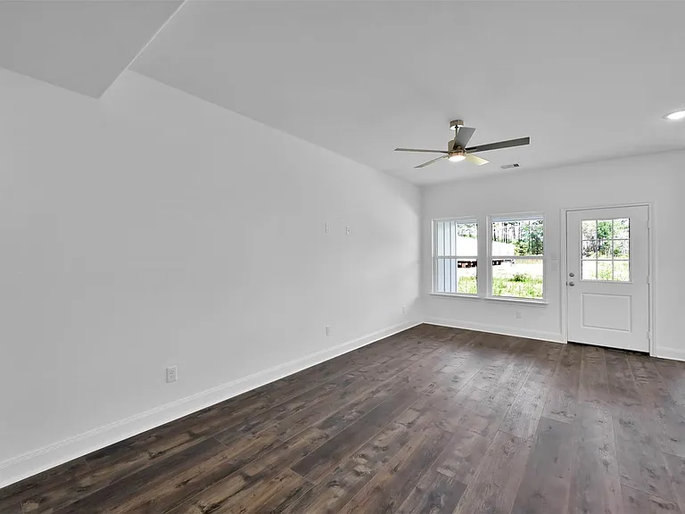 1441 Road 5734 — Photo 5