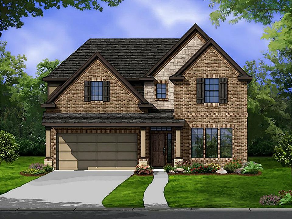 1st image of 13419 Ravens Park Ln