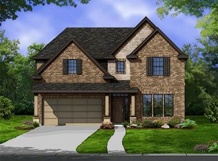 13419 Ravens Park Ln, Pearland, TX 77584