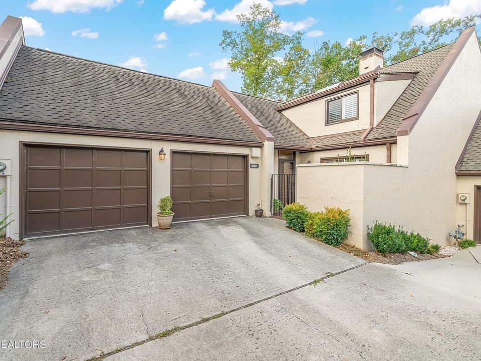 1st image of 1236 Orleans Dr #136