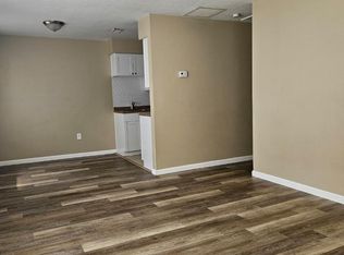 1111 N Rockingham Ave #1111, Tavares, FL 32778