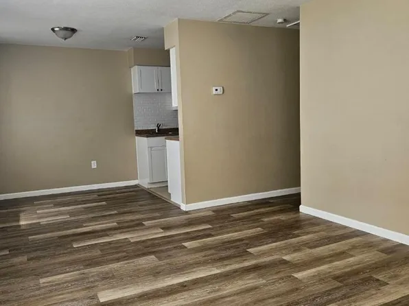 1111 N Rockingham Ave #1111, Tavares, FL 32778