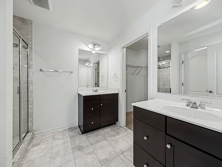1428 Hudgins Farm Cir — Photo 15