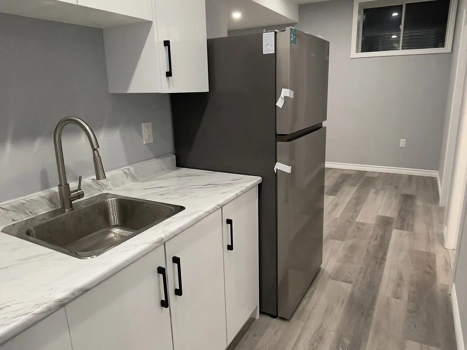 2 bed, $1,650 — Photo 4