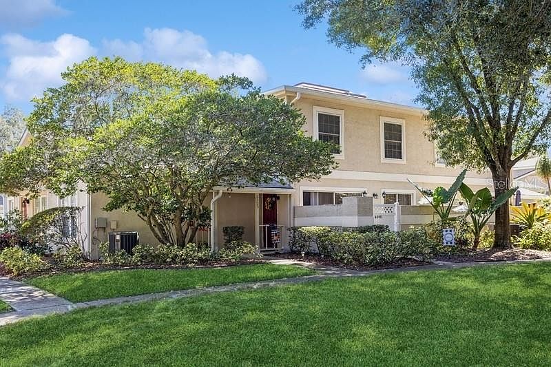 1st image of 6305 MISTY TERRACE #6305