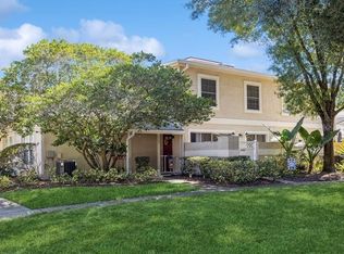 6305 Misty Ter UNIT 6305, Tampa, FL 33617