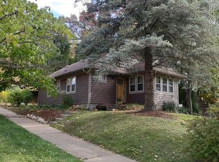 516 N River St, Ypsilanti, MI 48198