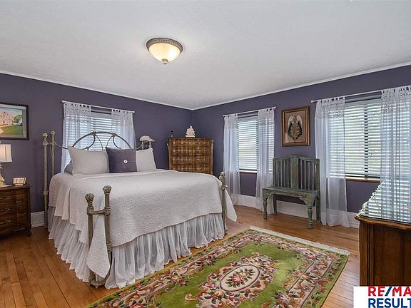 3rd image of 3415 Martha St APT 9W