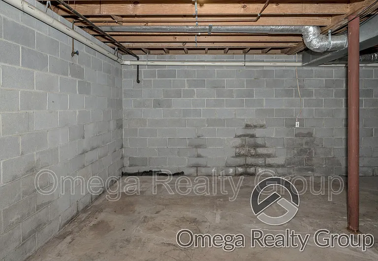 7504 Carrolwood Way — Photo 45