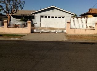 4939 Roja Dr, Oceanside, CA 92057