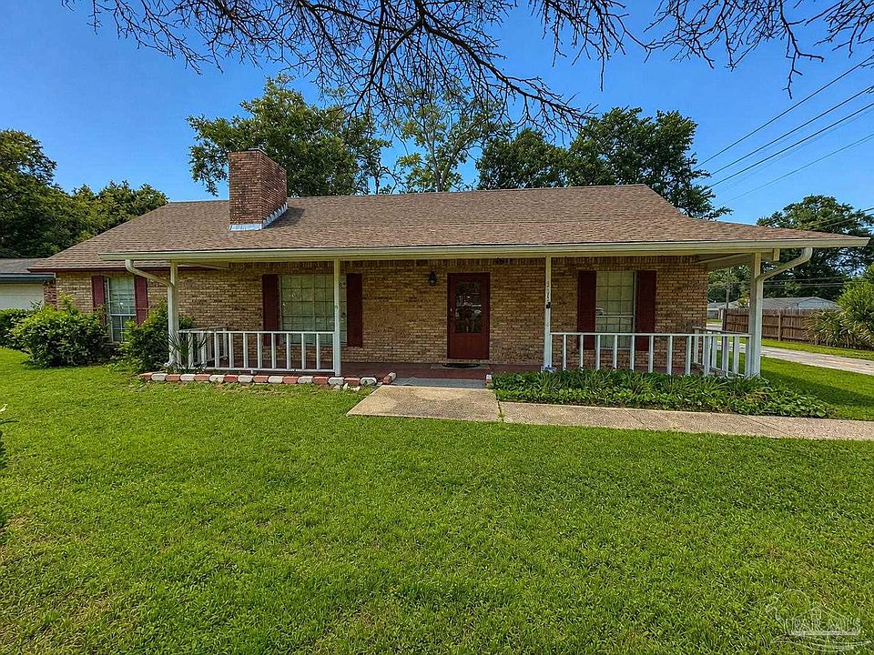 1st image of 8047 Charter Oaks Dr