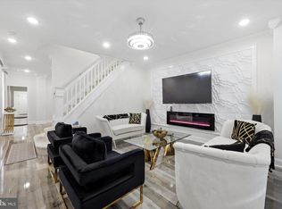 6034 Larchwood Ave, Philadelphia, PA 19143