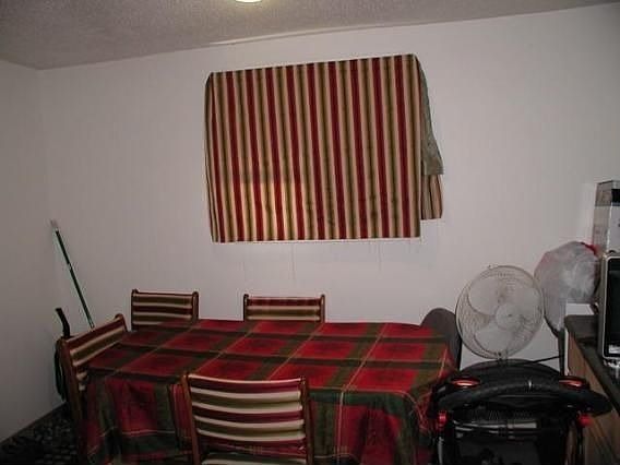 4th image of 905 Lemonweir Pkwy