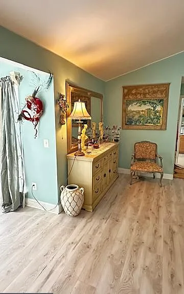 21355 Fernbrook Ct — Photo 27