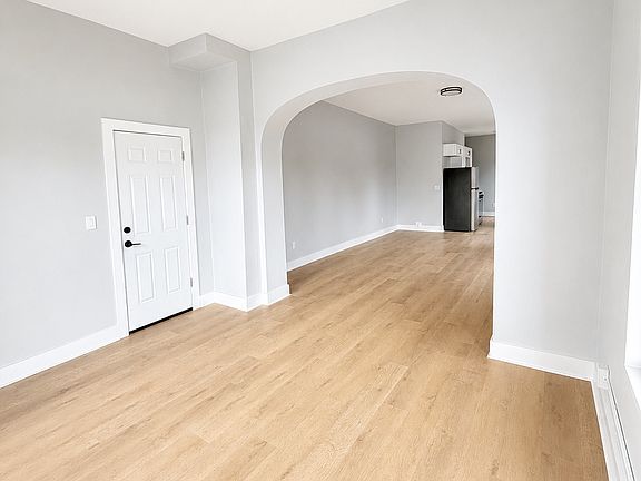 Front Room