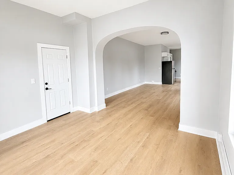 Front Room