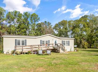 39974 Bill Addison Rd, Holden, LA 70744