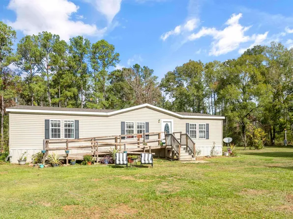 39974 Bill Addison Rd, Holden, LA 70744