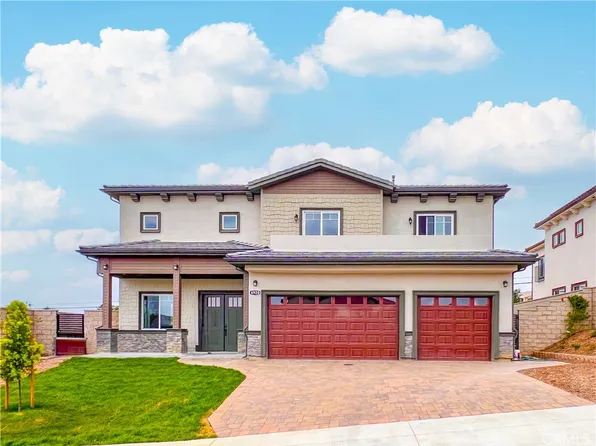 6920 Billing Pl, Rancho Cucamonga, CA 91701