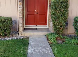 10019 Dove Oak Ct, Cupertino, CA