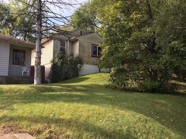 331 E Ridge Rd