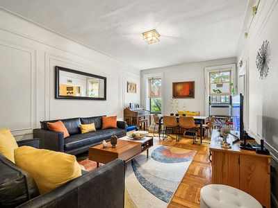 7101 Colonial Rd APT R1b, Brooklyn, NY, 11209
