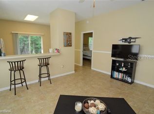 1724 Riveredge Rd, Oviedo, FL 32766