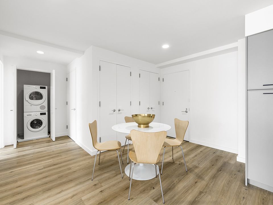 1st image of 1101 President St APT 718
